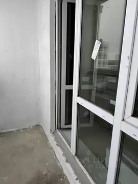 Студия Мордовия, Саранск ул. Косарева, 117 (22.4 м)