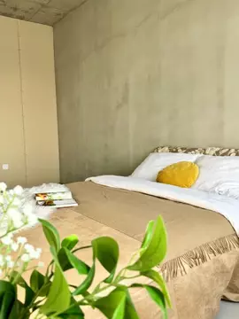 1-к кв. Иркутская область, Иркутск ул. Ивана Доронина, 7/3 (48.0 м)