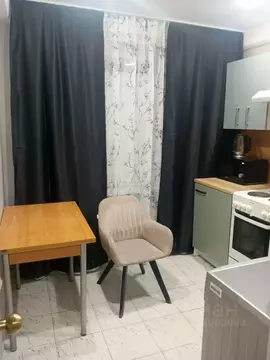 4-к кв. Санкт-Петербург просп. Энтузиастов, 51К3 (72.2 м)