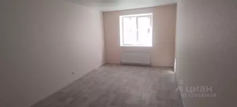 2-к кв. Волгоградская область, Волгоград ул. Ломоносова, 77 (56.4 м)