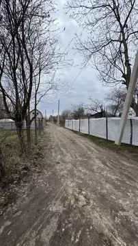 Участок в Брянская область, Брянский район, Снежское с/пос, пос. ...