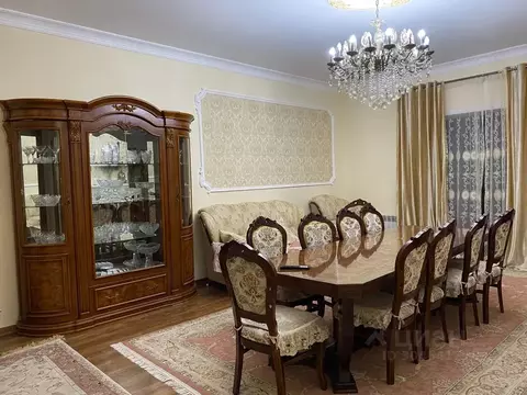 Дом в Дагестан, Дербент ул. Энергетиков, 6 (130 м)