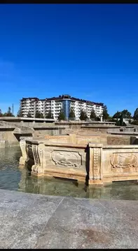 2-к кв. Дагестан, Дербент ул. Гейдара Алиева, 13Д (73.3 м)