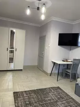 Комната Дагестан, Махачкала просп. Насрутдинова, 252Г