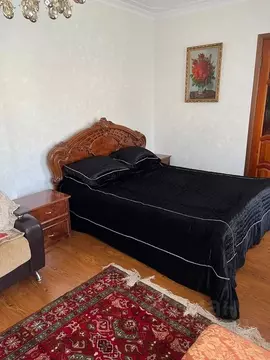 Дом в Дагестан, Дербент ул. Орта-Капы, 31 (70 м)