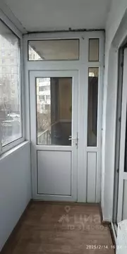 Помещение свободного назначения в Белгородская область, Белгород ...