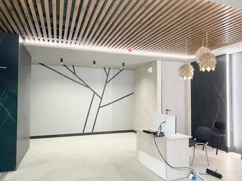 1-к кв. Новосибирская область, Новосибирск Академгородок мкр, просп. ...