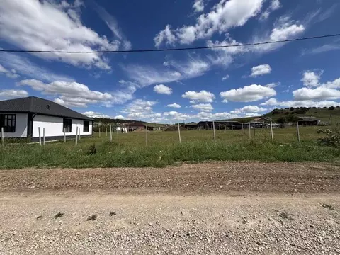 Участок в Крым, Симферопольский район, Трудовское с/пос, с. ...