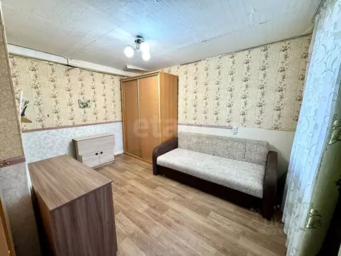 Студия Татарстан, Казань ул. Гудованцева, 45 (23.5 м)