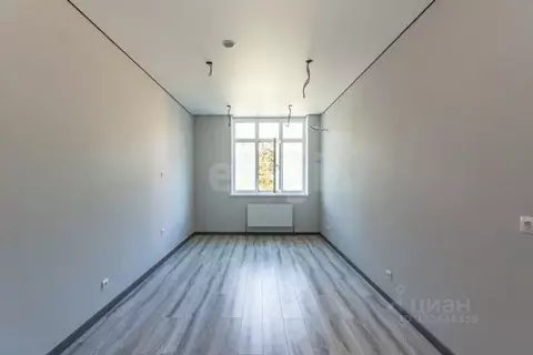 1-к кв. Ростовская область, Ростов-на-Дону Привокзальная ул., 3/1 ...