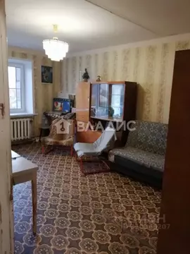 1-к кв. Владимирская область, Струнино г. Александровский ...