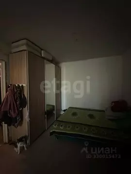 2-к кв. Башкортостан, Уфа ул. Менделеева, 5/1 (44.0 м)