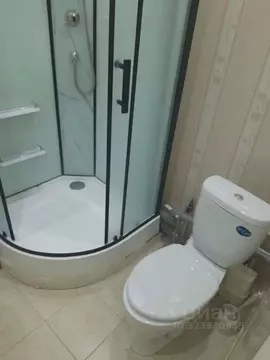 Студия Московская область, Балашиха ул. Троицкая, 5 (27.0 м)