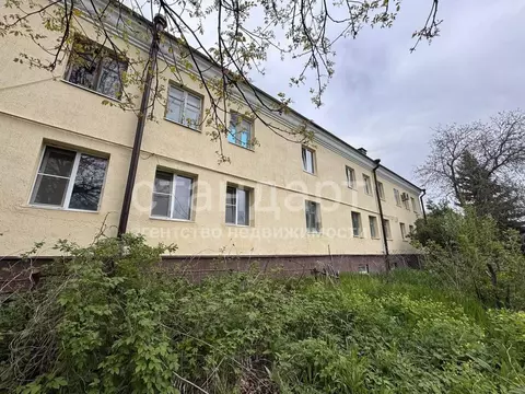 2-к кв. Ставропольский край, Ессентуки Яснополянская ул. (31.9 м)