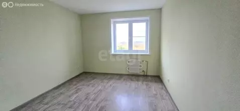 3-комнатная квартира: Липецк, улица Василия Саунина, 3 (62.3 м)