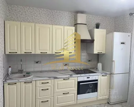 2-к кв. Новосибирская область, Новосибирск ул. Толстого, 56 (70.0 м)