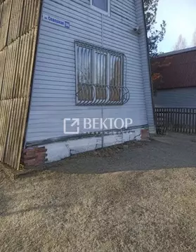 Дом в Костромская область, Костромской район, Бакшеевское с/пос, д. ...