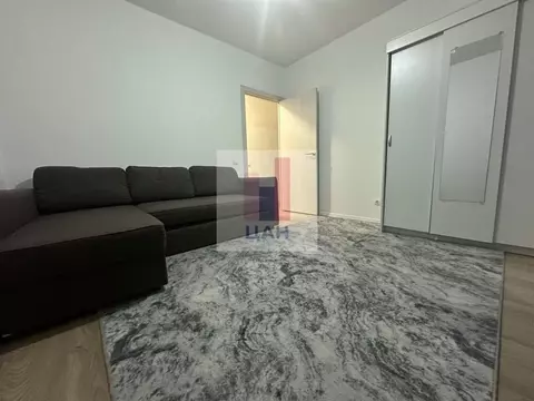 3-к кв. Московская область, Люберцы ул. Летчика Ларюшина, 4к2 (69.0 м)