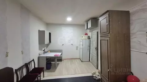 Комната Ставропольский край, Ставрополь ул. Васильева, 49 (17.4 м)