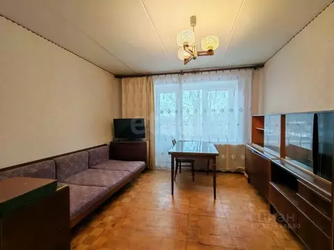 1-к кв. Московская область, Воскресенский район, Белоозерский пгт ...