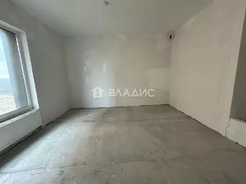 Продается студия