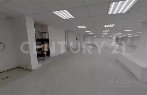 Помещение свободного назначения в Москва Отрадная ул., 7 (1080 м)