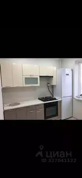 4-к кв. Ростовская область, Волгодонск просп. Мира, 31 (75.0 м)