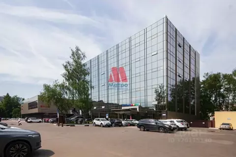 Помещение свободного назначения в Ярославская область, Ярославль ул. ...