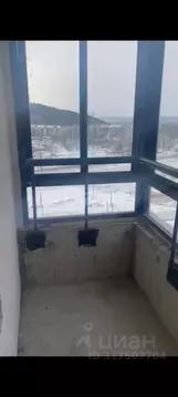 1-к кв. Сахалинская область, Южно-Сахалинск ул. Имени Владимира ...