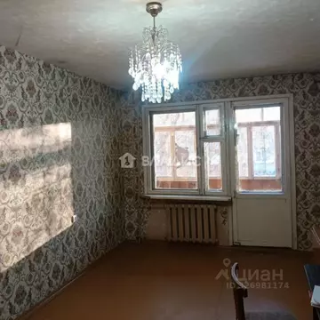 1-к кв. Иркутская область, Ангарск 9-й мкр, 91 (39.4 м)