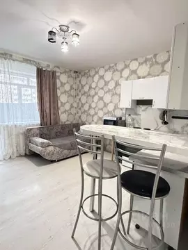 Студия Свердловская область, Нижний Тагил ул. Булата Окуджавы, 7 (24.5 ...