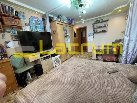 Дом в Красноярский край, Красноярск Николаевка мкр, ул. Боткина, 38с1 ...