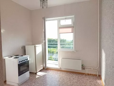 1-к кв. Кемеровская область, Ленинск-Кузнецкий Топкинская ул., 148/1 ...