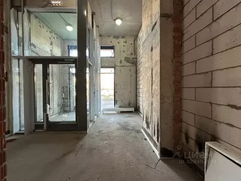 Помещение свободного назначения в Москва, Москва, Зеленоград Заводская ...