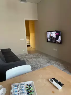 2-к кв. Дагестан, Махачкала ул. Буйнакского, 17 (30.0 м)