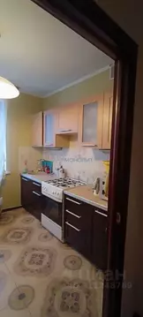 Дом в Нижегородская область, Богородск ул. Луначарского (127 м)