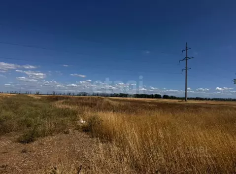 Участок в Крым, Симферопольский район, Николаевское с/пос, с. ...