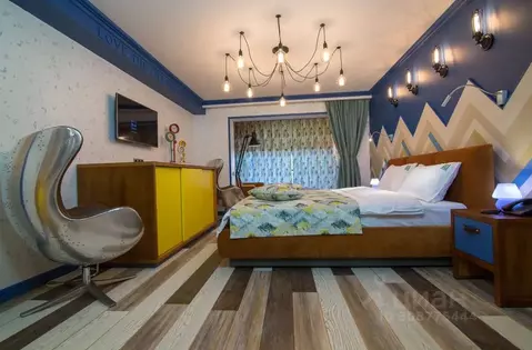 Комната Крым, Симферополь ул. Ленина, 2