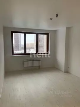2-к кв. Московская область, Котельники ул. Сосновая, 2 (64.0 м)