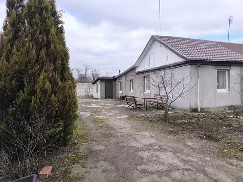 Дом в Калининградская область, Калининград ул. Рядового Павленко, 2 ...