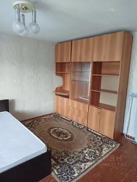 1-к кв. Ивановская область, Шуя Южное ш., 10А (36.0 м)