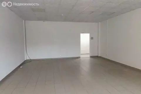 Помещение свободного назначения (50 м)