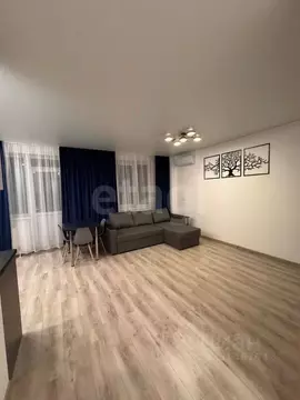 1-к кв. Ростовская область, Ростов-на-Дону, Нахичевань ул. 26-я Линия, ...