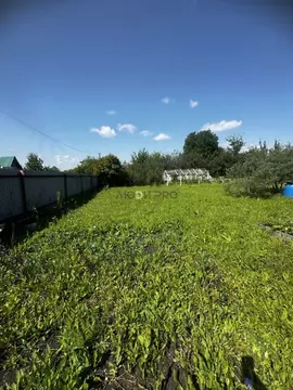 Дом в Башкортостан, Иглинский район, Акбердинский сельсовет, № 9 Орфей ...