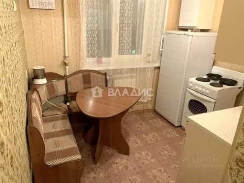 1-к кв. Ивановская область, Иваново просп. Строителей, 114 (22.6 м)