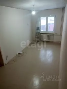 2-к кв. Башкортостан, Уфа Дагестанская ул., 7 (44.7 м)