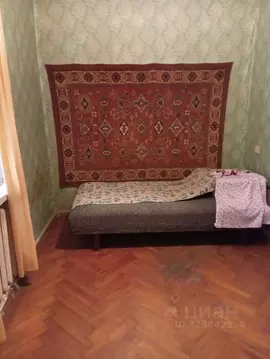 Дом в Ростовская область, Ростов-на-Дону Доброхимовская ул., 35 (60 м)