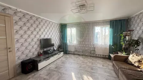 Дом в Башкортостан, Кушнаренковский сельсовет, с. Тарабердино ул. ...