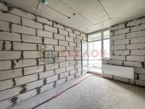 Студия Ростовская область, Ростов-на-Дону Привокзальная ул., 3/1 (25.0 ...