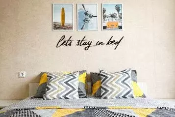 1-к кв. Новгородская область, Великий Новгород ул. Кочетова, 7 (37.0 ...